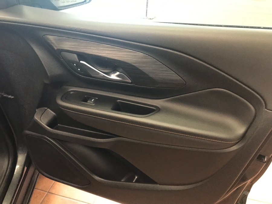 2019 GMC Terrain AWD 4dr SLT, available for sale in Suffern, New York | Rockland Motor Sport. Suffern, New York 2019 GMC Terrain AWD 4dr SLT, available for sale in Suffern, New York | Rockland Motor Sport. Suffern, New York