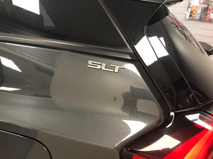 2019 GMC Terrain AWD 4dr SLT, available for sale in Suffern, New York | Rockland Motor Sport. Suffern, New York 2019 GMC Terrain AWD 4dr SLT, available for sale in Suffern, New York | Rockland Motor Sport. Suffern, New York