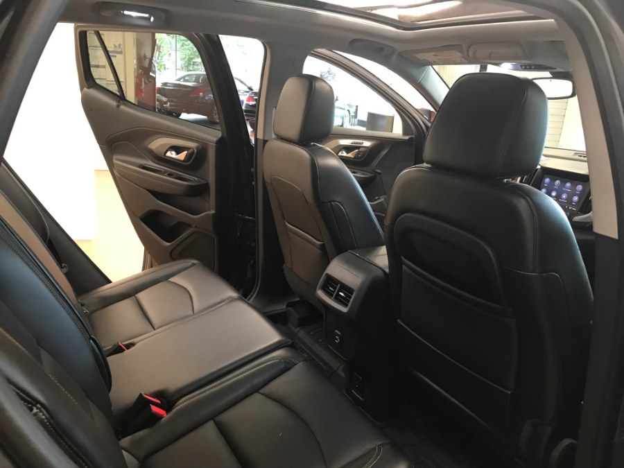 2019 GMC Terrain AWD 4dr SLT, available for sale in Suffern, New York | Rockland Motor Sport. Suffern, New York 2019 GMC Terrain AWD 4dr SLT, available for sale in Suffern, New York | Rockland Motor Sport. Suffern, New York