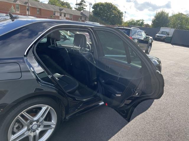 Used Mercedes-benz E-class E 350 2014 | Victory Cars Central. Levittown, New York Used Mercedes-benz E-class E 350 2014 | Victory Cars Central. Levittown, New York