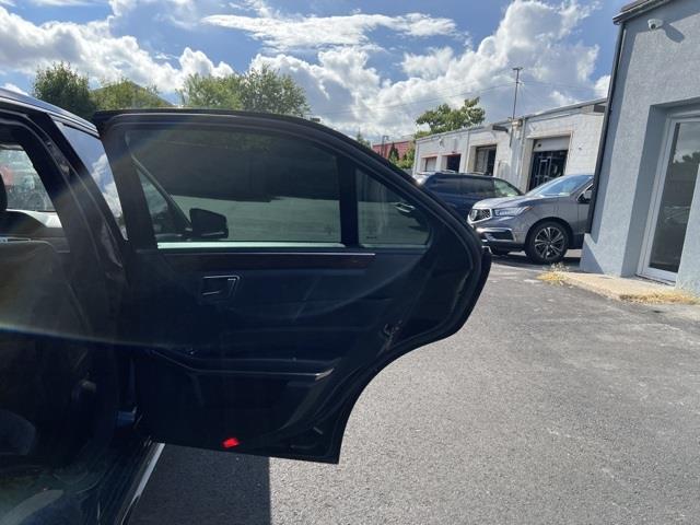 Used Mercedes-benz E-class E 350 2014 | Victory Cars Central. Levittown, New York Used Mercedes-benz E-class E 350 2014 | Victory Cars Central. Levittown, New York