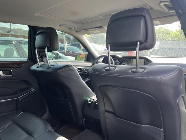 Used Mercedes-benz E-class E 350 2014 | Victory Cars Central. Levittown, New York Used Mercedes-benz E-class E 350 2014 | Victory Cars Central. Levittown, New York