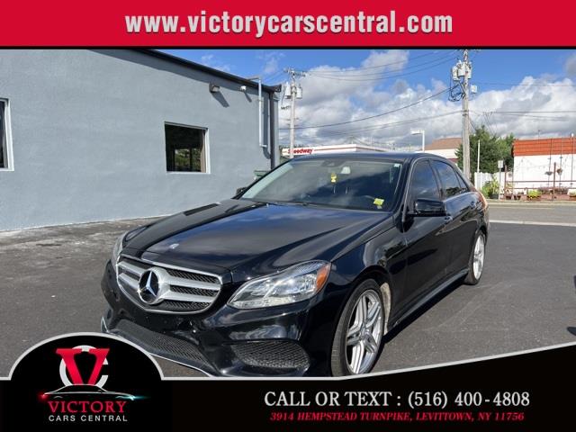 Used Mercedes-benz E-class E 350 2014 | Victory Cars Central. Levittown, New York Used Mercedes-benz E-class E 350 2014 | Victory Cars Central. Levittown, New York