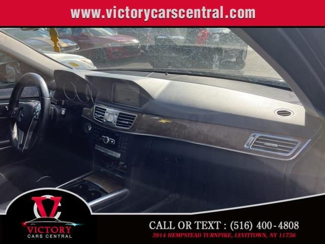 Used Mercedes-benz E-class E 350 2014 | Victory Cars Central. Levittown, New York Used Mercedes-benz E-class E 350 2014 | Victory Cars Central. Levittown, New York