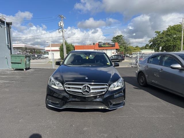 Used Mercedes-benz E-class E 350 2014 | Victory Cars Central. Levittown, New York Used Mercedes-benz E-class E 350 2014 | Victory Cars Central. Levittown, New York
