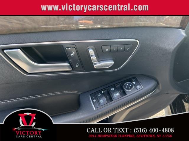 Used Mercedes-benz E-class E 350 2014 | Victory Cars Central. Levittown, New York Used Mercedes-benz E-class E 350 2014 | Victory Cars Central. Levittown, New York