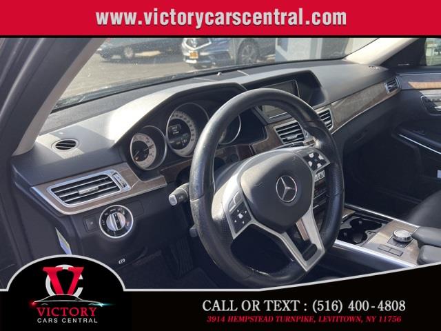 Used Mercedes-benz E-class E 350 2014 | Victory Cars Central. Levittown, New York Used Mercedes-benz E-class E 350 2014 | Victory Cars Central. Levittown, New York