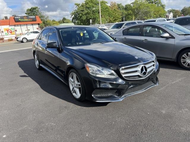 Used Mercedes-benz E-class E 350 2014 | Victory Cars Central. Levittown, New York Used Mercedes-benz E-class E 350 2014 | Victory Cars Central. Levittown, New York