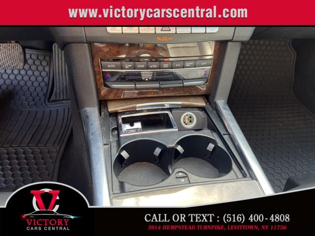 Used Mercedes-benz E-class E 350 2014 | Victory Cars Central. Levittown, New York Used Mercedes-benz E-class E 350 2014 | Victory Cars Central. Levittown, New York