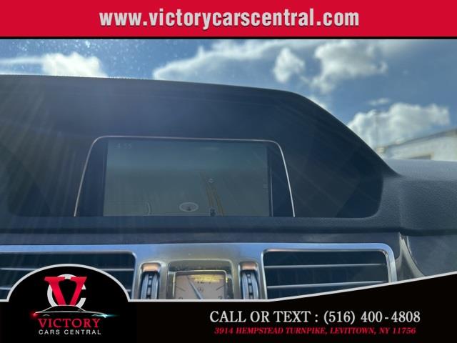 Used Mercedes-benz E-class E 350 2014 | Victory Cars Central. Levittown, New York Used Mercedes-benz E-class E 350 2014 | Victory Cars Central. Levittown, New York