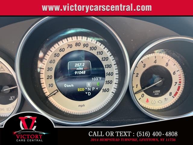Used Mercedes-benz E-class E 350 2014 | Victory Cars Central. Levittown, New York Used Mercedes-benz E-class E 350 2014 | Victory Cars Central. Levittown, New York