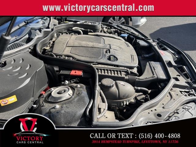 Used Mercedes-benz E-class E 350 2014 | Victory Cars Central. Levittown, New York Used Mercedes-benz E-class E 350 2014 | Victory Cars Central. Levittown, New York