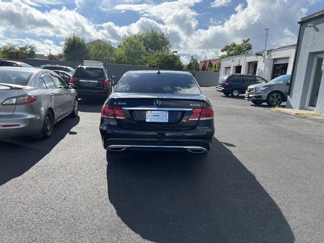 Used Mercedes-benz E-class E 350 2014 | Victory Cars Central. Levittown, New York Used Mercedes-benz E-class E 350 2014 | Victory Cars Central. Levittown, New York