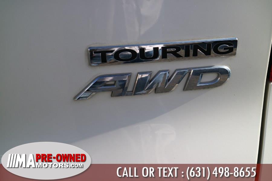 2016 Honda Pilot AWD 4dr Touring w/RES & Navi, available for sale in Huntington Station, New York | M & A Motors. Huntington Station, New York 2016 Honda Pilot AWD 4dr Touring w/RES & Navi, available for sale in Huntington Station, New York | M & A Motors. Huntington Station, New York