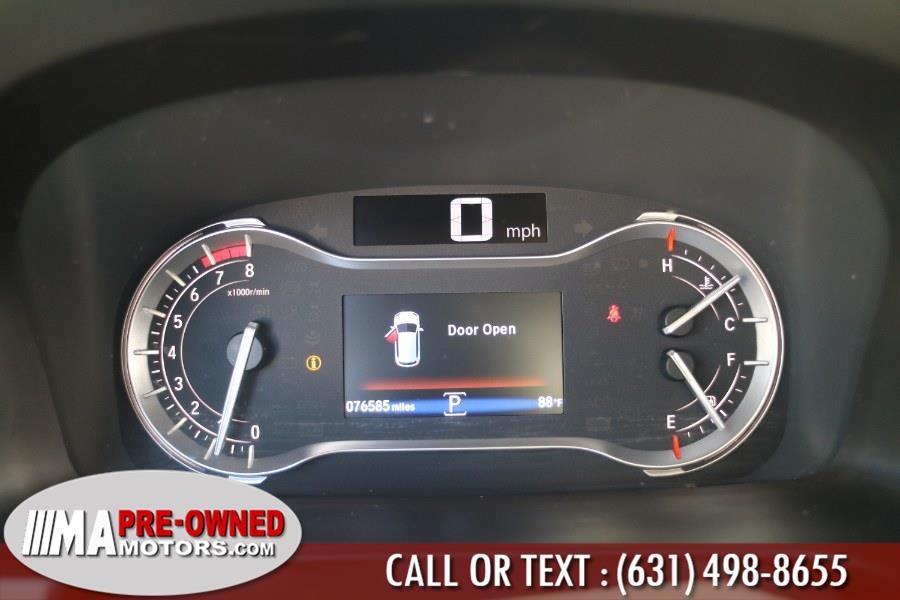 2016 Honda Pilot AWD 4dr Touring w/RES & Navi, available for sale in Huntington Station, New York | M & A Motors. Huntington Station, New York 2016 Honda Pilot AWD 4dr Touring w/RES & Navi, available for sale in Huntington Station, New York | M & A Motors. Huntington Station, New York