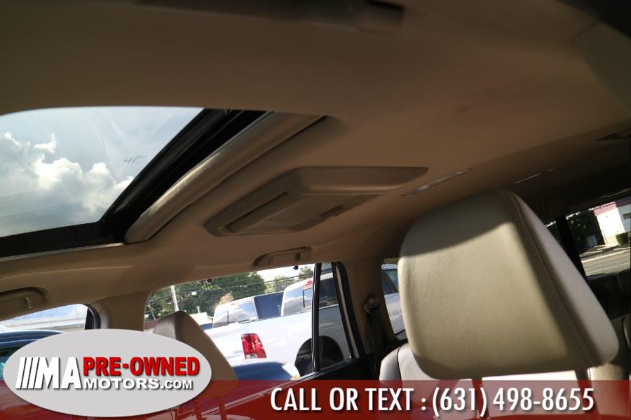 2016 Honda Pilot AWD 4dr Touring w/RES & Navi, available for sale in Huntington Station, New York | M & A Motors. Huntington Station, New York 2016 Honda Pilot AWD 4dr Touring w/RES & Navi, available for sale in Huntington Station, New York | M & A Motors. Huntington Station, New York