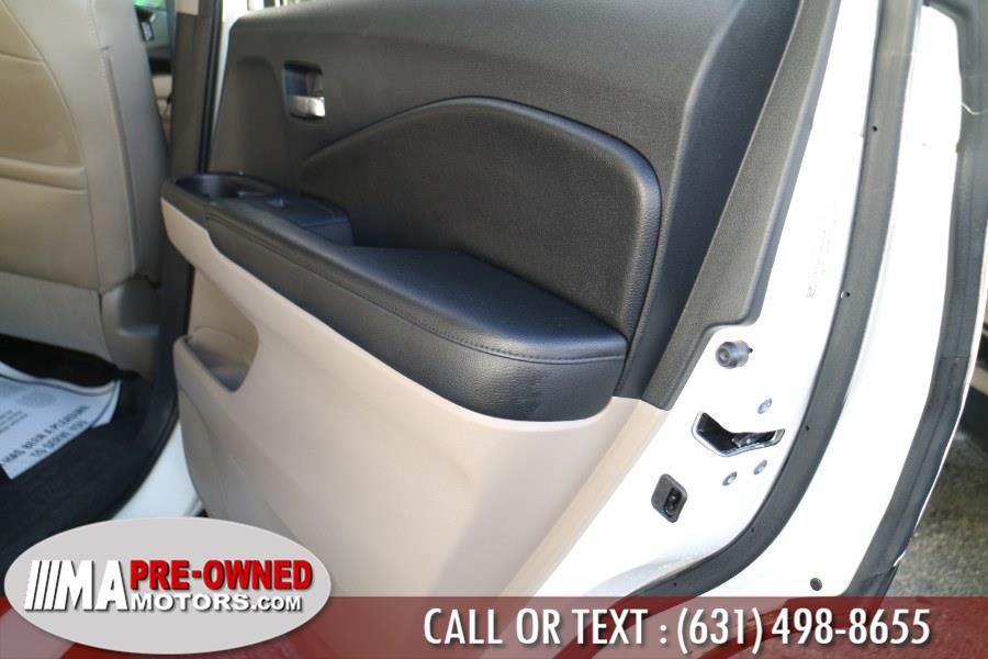 2016 Honda Pilot AWD 4dr Touring w/RES & Navi, available for sale in Huntington Station, New York | M & A Motors. Huntington Station, New York 2016 Honda Pilot AWD 4dr Touring w/RES & Navi, available for sale in Huntington Station, New York | M & A Motors. Huntington Station, New York