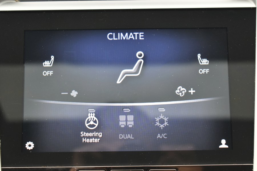 Used INFINITI Q50 3.0t LUXE AWD 2019 | Highline Car Connection. Waterbury, Connecticut Used INFINITI Q50 3.0t LUXE AWD 2019 | Highline Car Connection. Waterbury, Connecticut