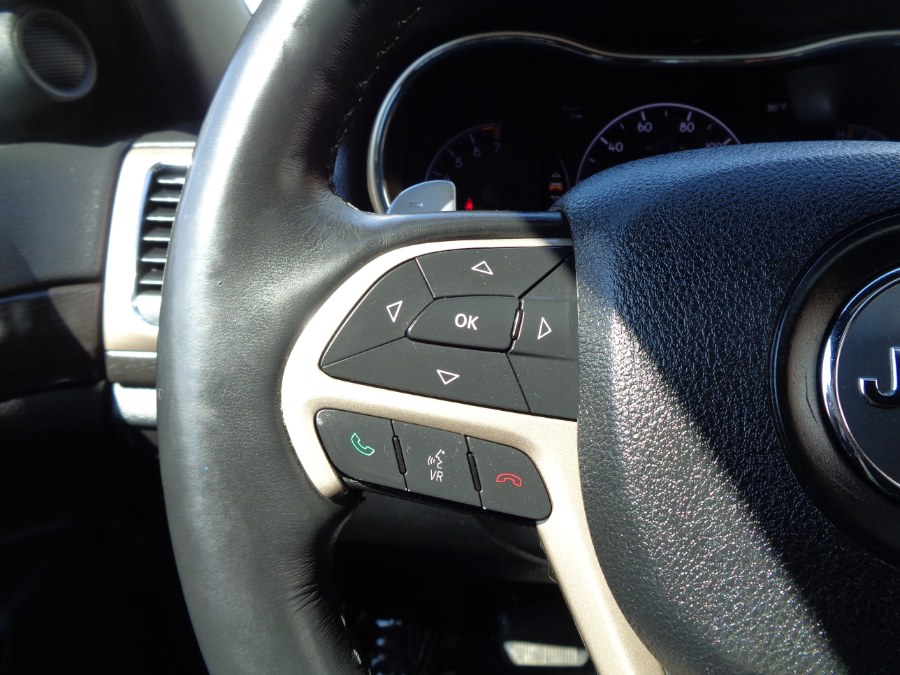 2015 Jeep Grand Cherokee 4WD 4dr Altitude, available for sale in Valley Stream, New York | NY Auto Traders. Valley Stream, New York 2015 Jeep Grand Cherokee 4WD 4dr Altitude, available for sale in Valley Stream, New York | NY Auto Traders. Valley Stream, New York