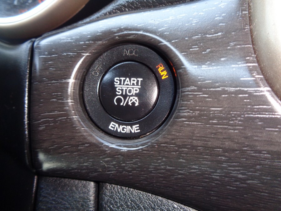 2015 Jeep Grand Cherokee 4WD 4dr Altitude, available for sale in Valley Stream, New York | NY Auto Traders. Valley Stream, New York 2015 Jeep Grand Cherokee 4WD 4dr Altitude, available for sale in Valley Stream, New York | NY Auto Traders. Valley Stream, New York