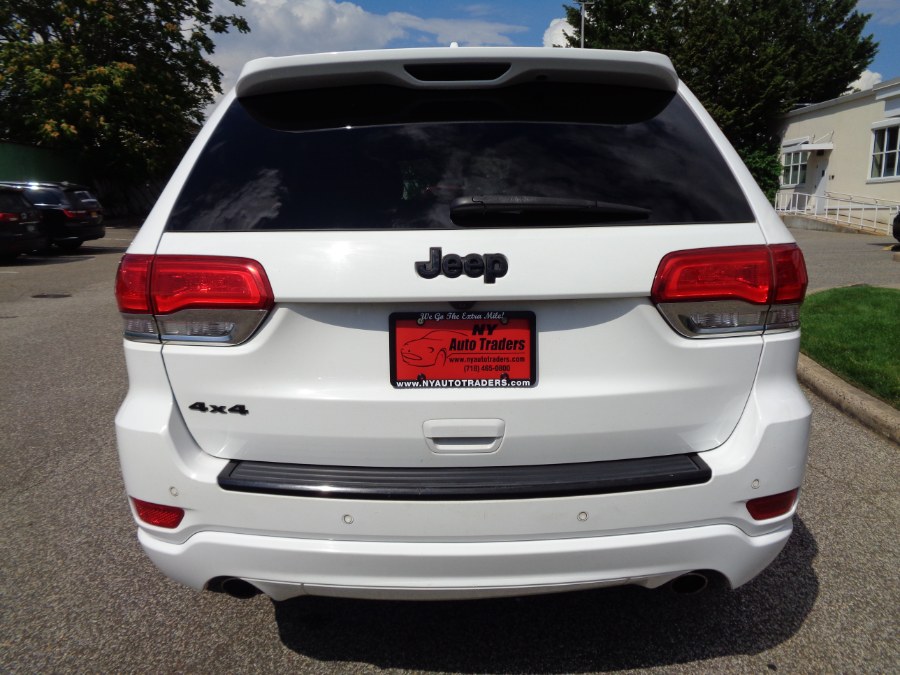 2015 Jeep Grand Cherokee 4WD 4dr Altitude, available for sale in Valley Stream, New York | NY Auto Traders. Valley Stream, New York 2015 Jeep Grand Cherokee 4WD 4dr Altitude, available for sale in Valley Stream, New York | NY Auto Traders. Valley Stream, New York