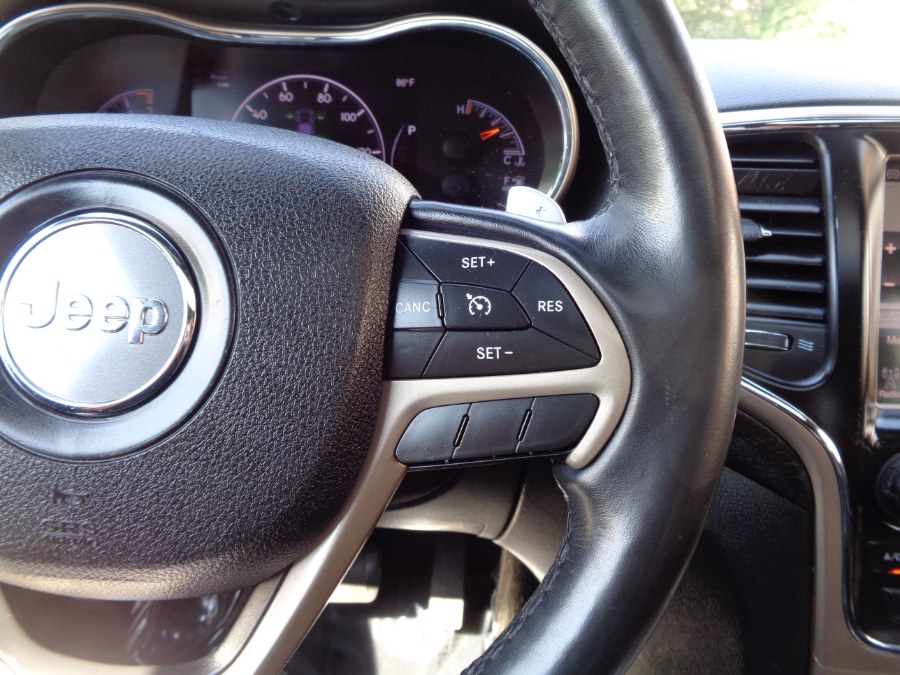 2015 Jeep Grand Cherokee 4WD 4dr Altitude, available for sale in Valley Stream, New York | NY Auto Traders. Valley Stream, New York 2015 Jeep Grand Cherokee 4WD 4dr Altitude, available for sale in Valley Stream, New York | NY Auto Traders. Valley Stream, New York