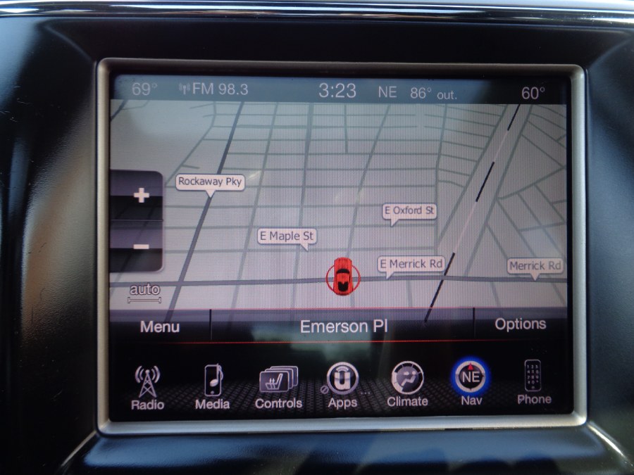 2015 Jeep Grand Cherokee 4WD 4dr Altitude, available for sale in Valley Stream, New York | NY Auto Traders. Valley Stream, New York 2015 Jeep Grand Cherokee 4WD 4dr Altitude, available for sale in Valley Stream, New York | NY Auto Traders. Valley Stream, New York