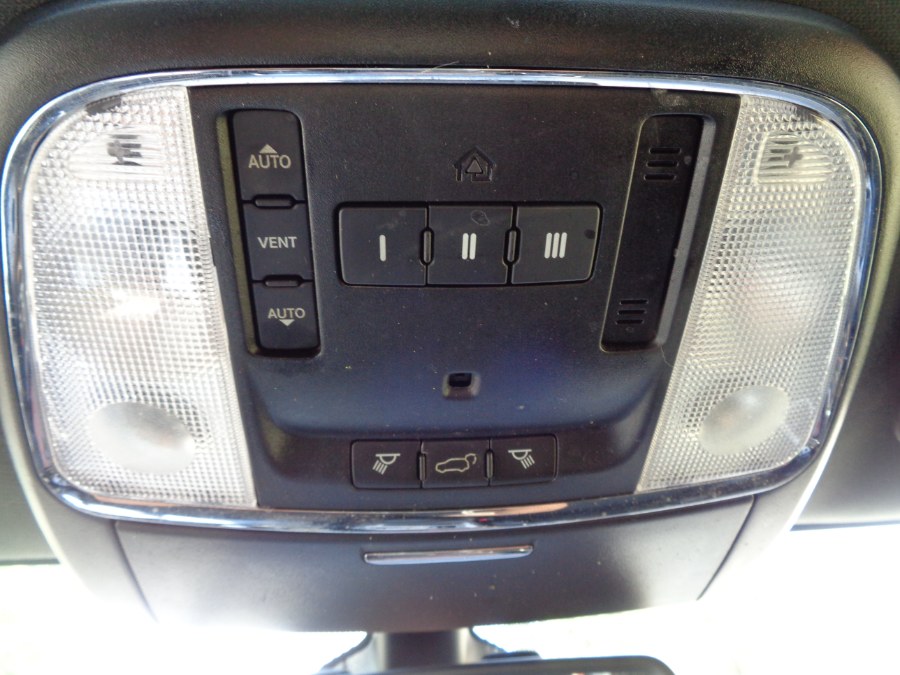 2015 Jeep Grand Cherokee 4WD 4dr Altitude, available for sale in Valley Stream, New York | NY Auto Traders. Valley Stream, New York 2015 Jeep Grand Cherokee 4WD 4dr Altitude, available for sale in Valley Stream, New York | NY Auto Traders. Valley Stream, New York
