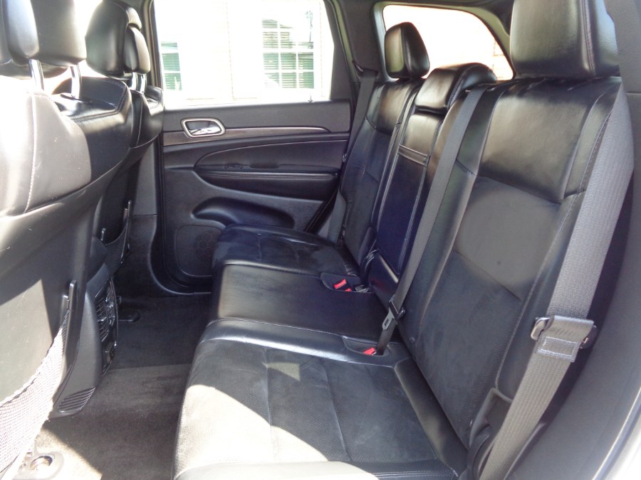 2015 Jeep Grand Cherokee 4WD 4dr Altitude, available for sale in Valley Stream, New York | NY Auto Traders. Valley Stream, New York 2015 Jeep Grand Cherokee 4WD 4dr Altitude, available for sale in Valley Stream, New York | NY Auto Traders. Valley Stream, New York
