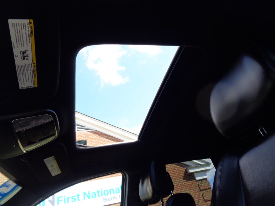 2015 Jeep Grand Cherokee 4WD 4dr Altitude, available for sale in Valley Stream, New York | NY Auto Traders. Valley Stream, New York 2015 Jeep Grand Cherokee 4WD 4dr Altitude, available for sale in Valley Stream, New York | NY Auto Traders. Valley Stream, New York