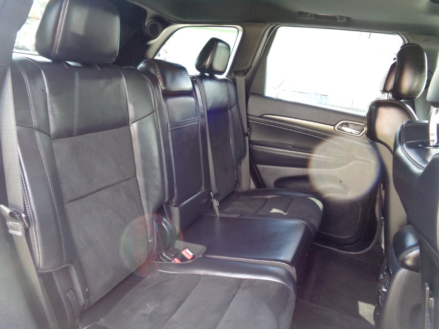 2015 Jeep Grand Cherokee 4WD 4dr Altitude, available for sale in Valley Stream, New York | NY Auto Traders. Valley Stream, New York 2015 Jeep Grand Cherokee 4WD 4dr Altitude, available for sale in Valley Stream, New York | NY Auto Traders. Valley Stream, New York