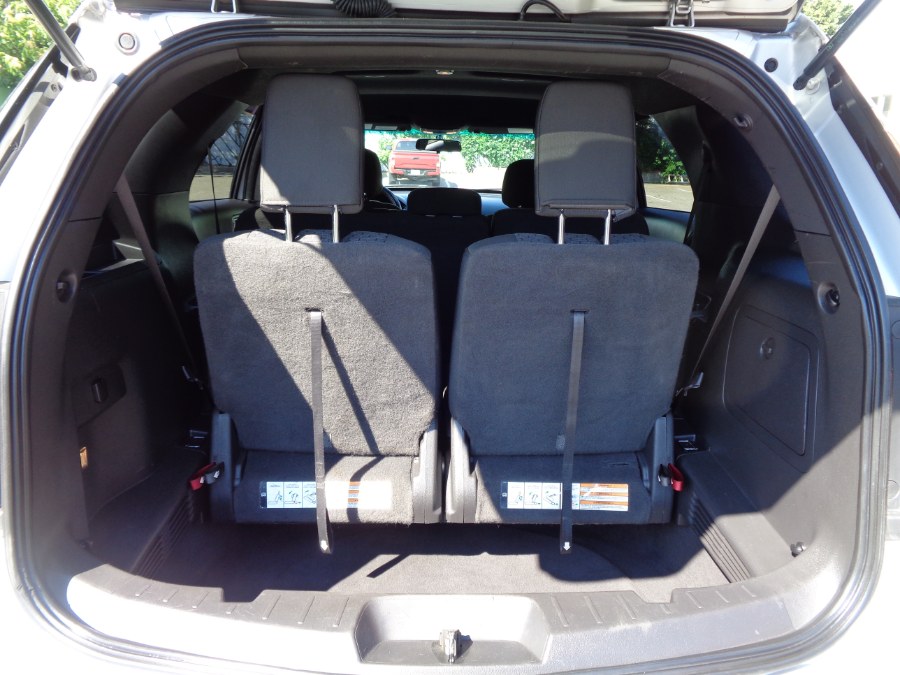 Used Ford Explorer 4WD 4dr XLT 2014 | NY Auto Traders. Valley Stream, New York Used Ford Explorer 4WD 4dr XLT 2014 | NY Auto Traders. Valley Stream, New York