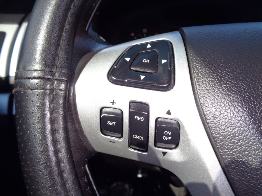 Used Ford Explorer 4WD 4dr XLT 2014 | NY Auto Traders. Valley Stream, New York Used Ford Explorer 4WD 4dr XLT 2014 | NY Auto Traders. Valley Stream, New York