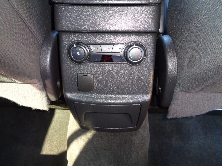 Used Ford Explorer 4WD 4dr XLT 2014 | NY Auto Traders. Valley Stream, New York Used Ford Explorer 4WD 4dr XLT 2014 | NY Auto Traders. Valley Stream, New York