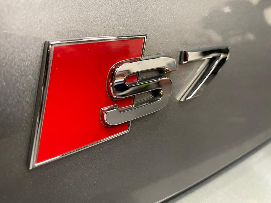 2014 Audi S7 4dr HB Prestige, available for sale in Bronx, New York | Car Factory Expo Inc.. Bronx, New York 2014 Audi S7 4dr HB Prestige, available for sale in Bronx, New York | Car Factory Expo Inc.. Bronx, New York