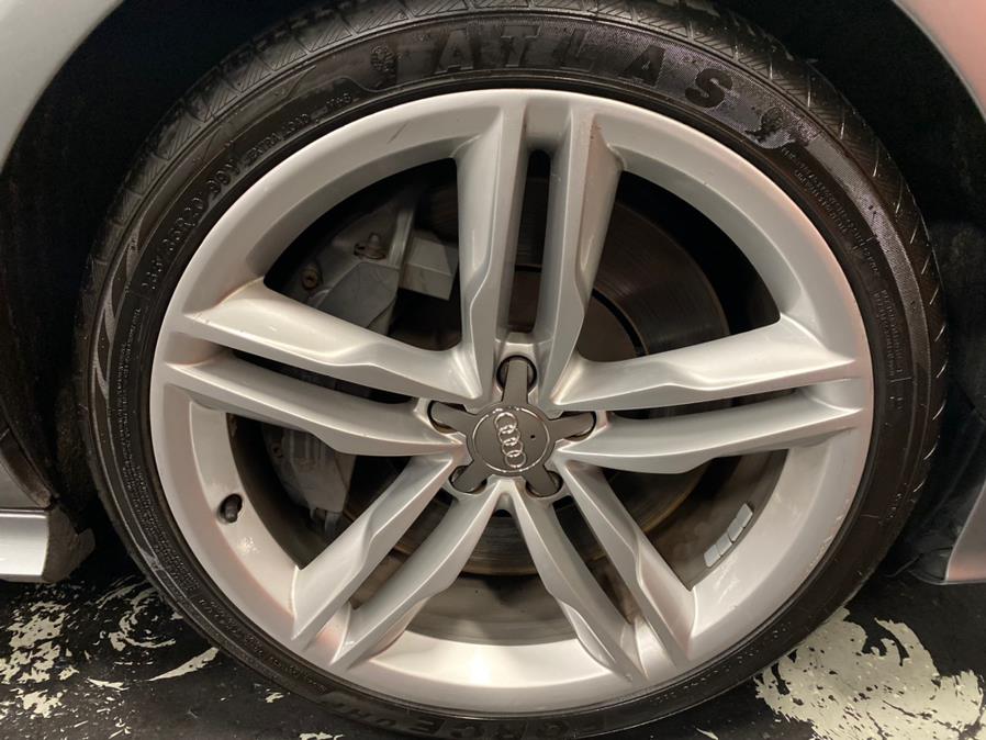 2014 Audi S7 4dr HB Prestige, available for sale in Bronx, New York | Car Factory Expo Inc.. Bronx, New York 2014 Audi S7 4dr HB Prestige, available for sale in Bronx, New York | Car Factory Expo Inc.. Bronx, New York