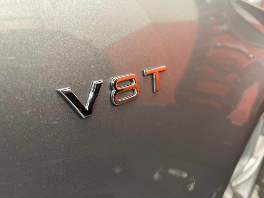 2014 Audi S7 4dr HB Prestige, available for sale in Bronx, New York | Car Factory Expo Inc.. Bronx, New York 2014 Audi S7 4dr HB Prestige, available for sale in Bronx, New York | Car Factory Expo Inc.. Bronx, New York