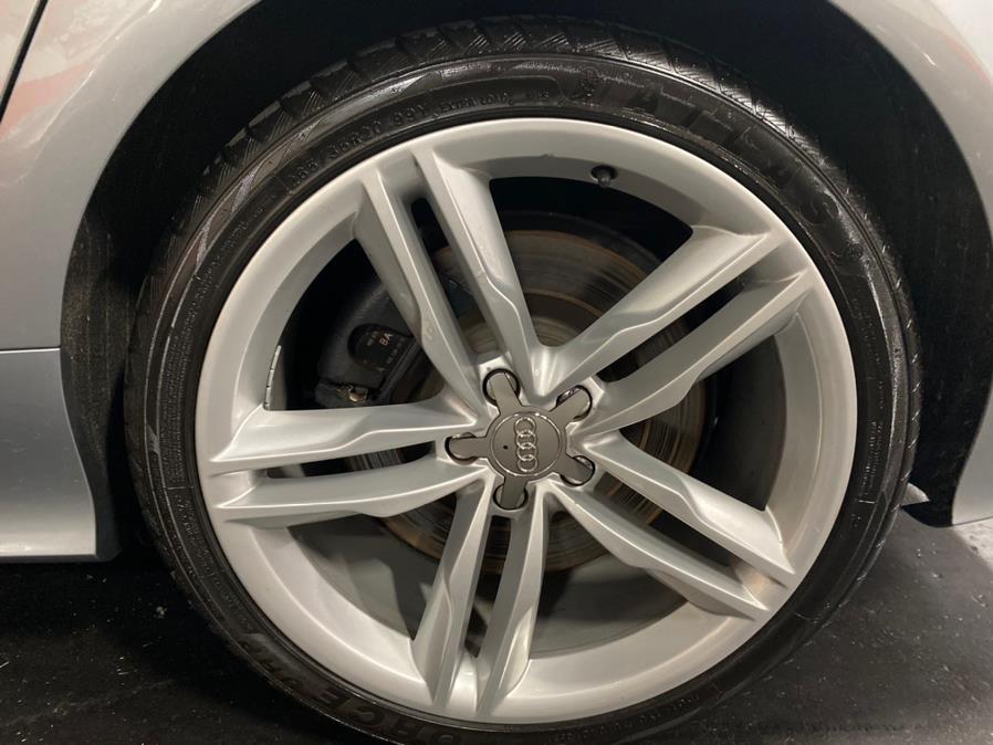 2014 Audi S7 4dr HB Prestige, available for sale in Bronx, New York | Car Factory Expo Inc.. Bronx, New York 2014 Audi S7 4dr HB Prestige, available for sale in Bronx, New York | Car Factory Expo Inc.. Bronx, New York