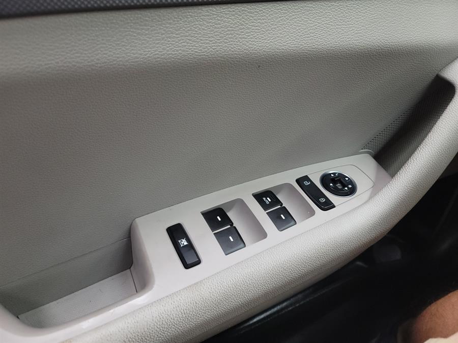 2017 Hyundai Sonata 2.4L PZEV, available for sale in West Haven, Connecticut | Auto Fair Inc.. West Haven, Connecticut 2017 Hyundai Sonata 2.4L PZEV, available for sale in West Haven, Connecticut | Auto Fair Inc.. West Haven, Connecticut