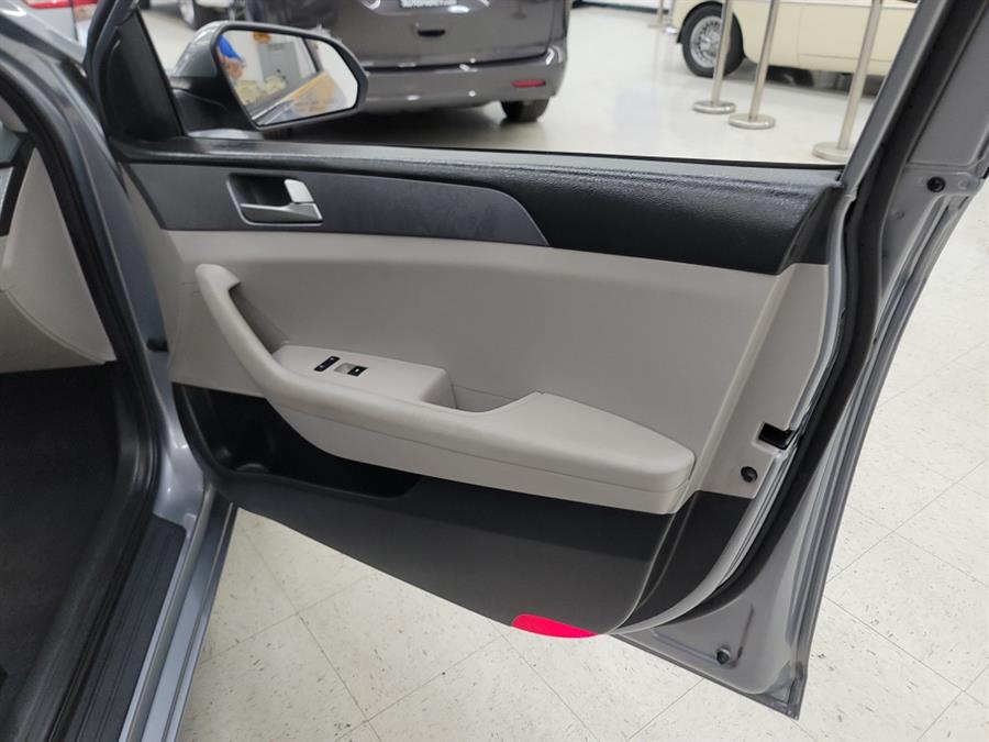 2017 Hyundai Sonata 2.4L PZEV, available for sale in West Haven, Connecticut | Auto Fair Inc.. West Haven, Connecticut 2017 Hyundai Sonata 2.4L PZEV, available for sale in West Haven, Connecticut | Auto Fair Inc.. West Haven, Connecticut