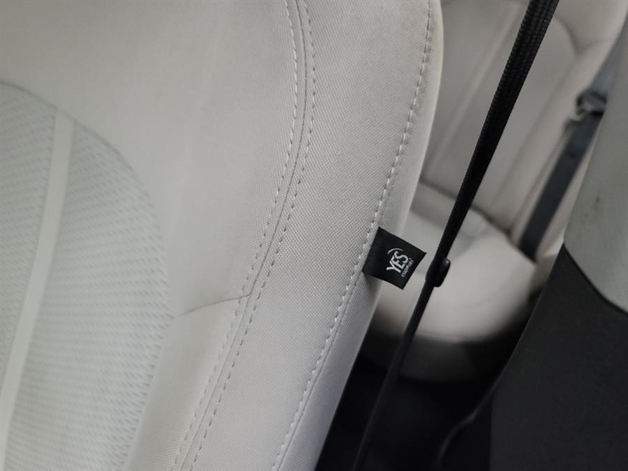 2017 Hyundai Sonata 2.4L PZEV, available for sale in West Haven, Connecticut | Auto Fair Inc.. West Haven, Connecticut 2017 Hyundai Sonata 2.4L PZEV, available for sale in West Haven, Connecticut | Auto Fair Inc.. West Haven, Connecticut