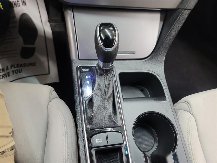 2017 Hyundai Sonata 2.4L PZEV, available for sale in West Haven, Connecticut | Auto Fair Inc.. West Haven, Connecticut 2017 Hyundai Sonata 2.4L PZEV, available for sale in West Haven, Connecticut | Auto Fair Inc.. West Haven, Connecticut