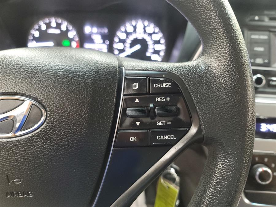 2017 Hyundai Sonata 2.4L PZEV, available for sale in West Haven, Connecticut | Auto Fair Inc.. West Haven, Connecticut 2017 Hyundai Sonata 2.4L PZEV, available for sale in West Haven, Connecticut | Auto Fair Inc.. West Haven, Connecticut