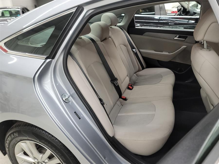 2017 Hyundai Sonata 2.4L PZEV, available for sale in West Haven, Connecticut | Auto Fair Inc.. West Haven, Connecticut 2017 Hyundai Sonata 2.4L PZEV, available for sale in West Haven, Connecticut | Auto Fair Inc.. West Haven, Connecticut