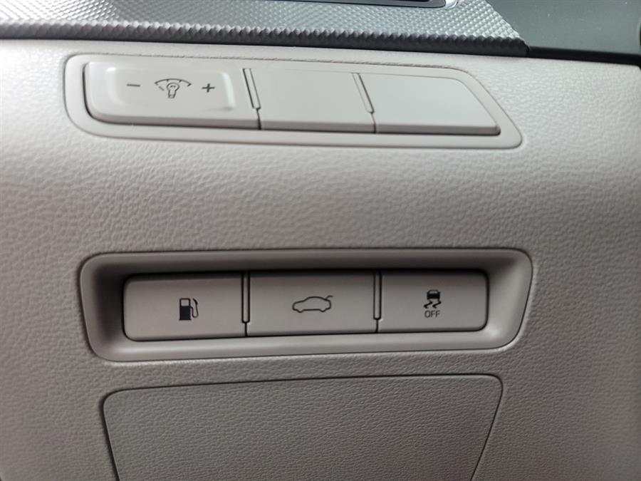 2017 Hyundai Sonata 2.4L PZEV, available for sale in West Haven, Connecticut | Auto Fair Inc.. West Haven, Connecticut 2017 Hyundai Sonata 2.4L PZEV, available for sale in West Haven, Connecticut | Auto Fair Inc.. West Haven, Connecticut