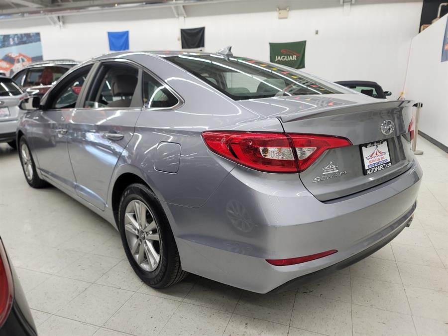 2017 Hyundai Sonata 2.4L PZEV, available for sale in West Haven, Connecticut | Auto Fair Inc.. West Haven, Connecticut 2017 Hyundai Sonata 2.4L PZEV, available for sale in West Haven, Connecticut | Auto Fair Inc.. West Haven, Connecticut