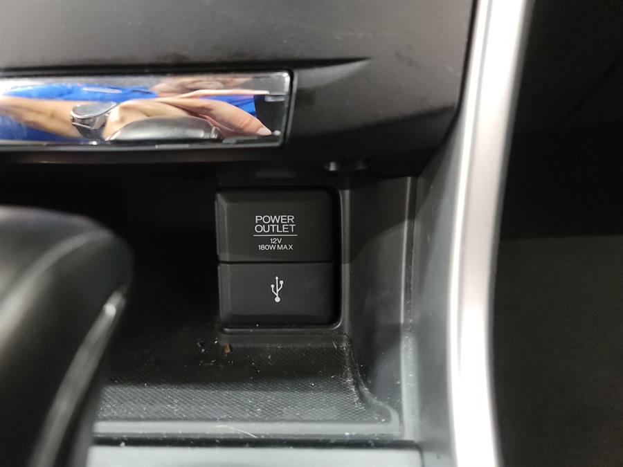 2014 Honda Accord Sedan 4dr I4 CVT Sport, available for sale in West Haven, Connecticut | Auto Fair Inc.. West Haven, Connecticut 2014 Honda Accord Sedan 4dr I4 CVT Sport, available for sale in West Haven, Connecticut | Auto Fair Inc.. West Haven, Connecticut