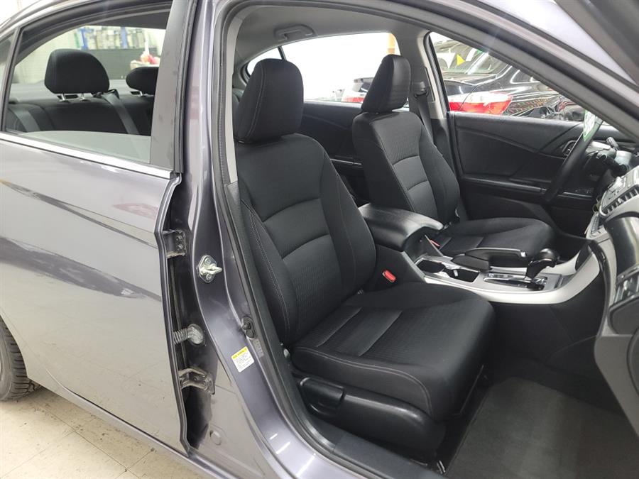 2014 Honda Accord Sedan 4dr I4 CVT Sport, available for sale in West Haven, Connecticut | Auto Fair Inc.. West Haven, Connecticut 2014 Honda Accord Sedan 4dr I4 CVT Sport, available for sale in West Haven, Connecticut | Auto Fair Inc.. West Haven, Connecticut