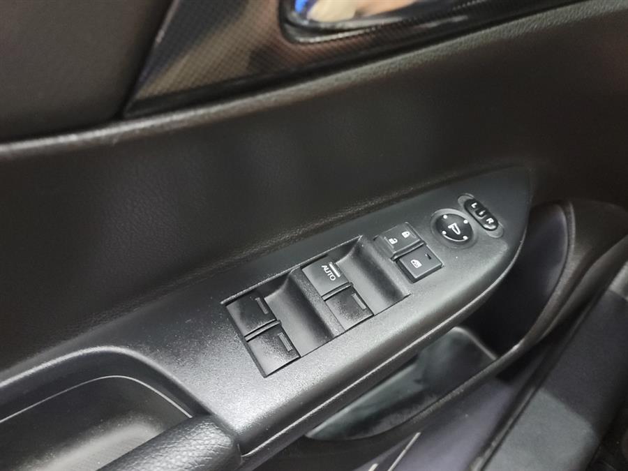 2014 Honda Accord Sedan 4dr I4 CVT Sport, available for sale in West Haven, Connecticut | Auto Fair Inc.. West Haven, Connecticut 2014 Honda Accord Sedan 4dr I4 CVT Sport, available for sale in West Haven, Connecticut | Auto Fair Inc.. West Haven, Connecticut