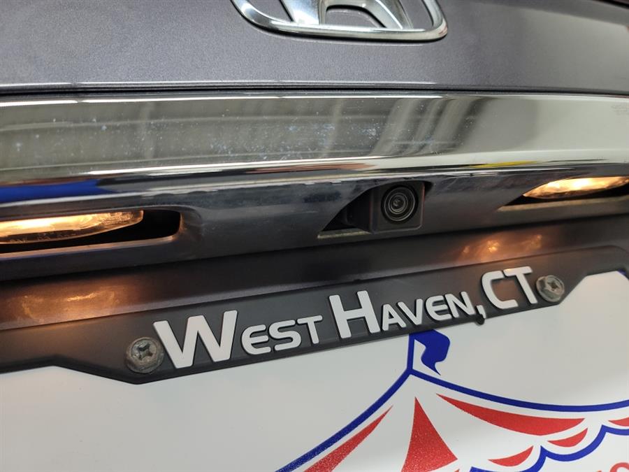 2014 Honda Accord Sedan 4dr I4 CVT Sport, available for sale in West Haven, Connecticut | Auto Fair Inc.. West Haven, Connecticut 2014 Honda Accord Sedan 4dr I4 CVT Sport, available for sale in West Haven, Connecticut | Auto Fair Inc.. West Haven, Connecticut